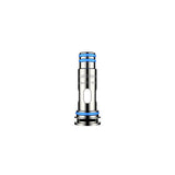 FreeMax Onnix OX DVC Replacement Coil 0.8Ω / 1.2Ω - vape store