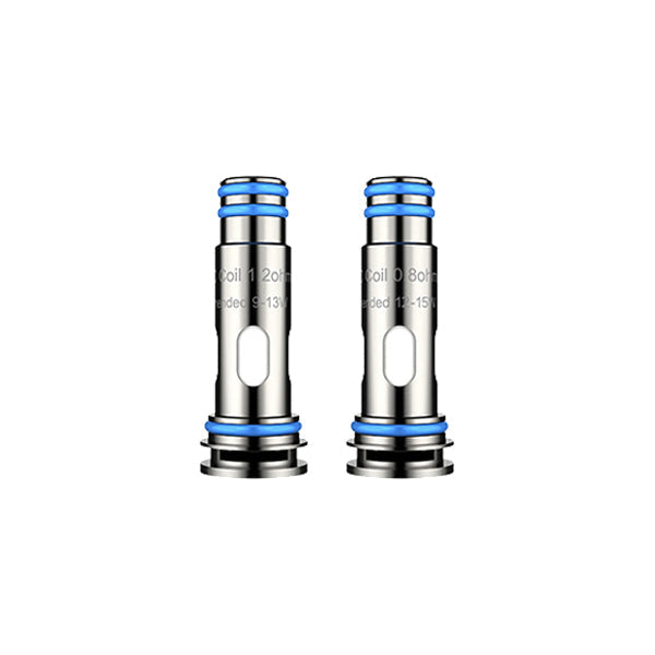 FreeMax Onnix OX DVC Replacement Coil 0.8Ω / 1.2Ω - vape store