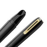 UPENDS Uppen Vape Pen Kit - vape store