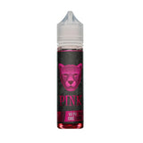 The Panther Series by Dr Vapes 50ml Shortfill 0mg (78VG/22PG) - vape store