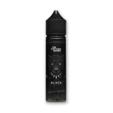 The Panther Series by Dr Vapes 0mg 50ml Shortfill (78VG/22PG) - vape store