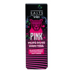 20mg The Panther Series by Dr Vapes 10ml Nic Salt (50VG/50PG) - vape store