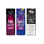 20mg The Panther Series by Dr Vapes 10ml Nic Salt (50VG/50PG) - vape store