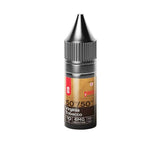 Red Tobacco 18mg 10ml E-Liquids (50VG/50PG) - vape store