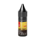 Red Tobacco 18mg 10ml E-Liquids (50VG/50PG) - vape store
