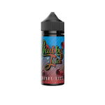 Chubby Juice 100ml Shortfill 0mg (70VG/30PG) - vape store