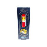 CBD Tiger Full-Spectrum 350mg CBD Disposable Vape - vape store