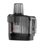 Vaporesso GEN AIR 40 Replacement Pods 2ml (No Coils Included) - vape store