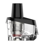 Vaporesso Target PM80 Replacement Pods 2ml - vape store