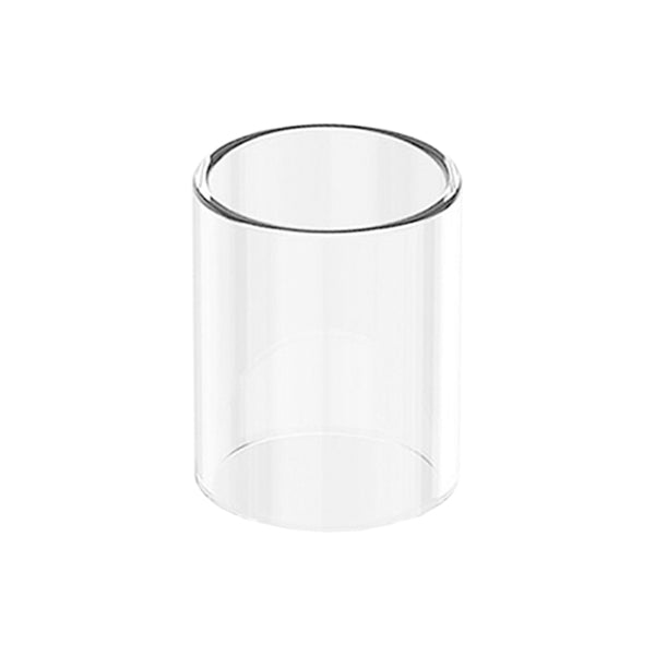 Vaporesso i TANK Extended Replacement Glass - vape store
