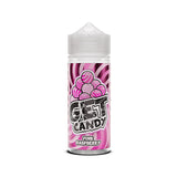 Get E-Liquid Get Candy 100ml Shortfill 0mg (70VG/30PG) - vape store