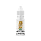 20mg Britannia Salts 10ml Nic Salts (50VG/50PG) - vape store