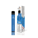 20mg Smoketastic ST600 Bar Disposable Vape Device 600 Puffs - vape store