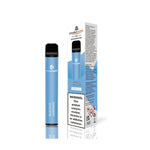 0mg Smoketastic ST600 Disposable Vape 600 Puffs [24 Flavours] - vape store