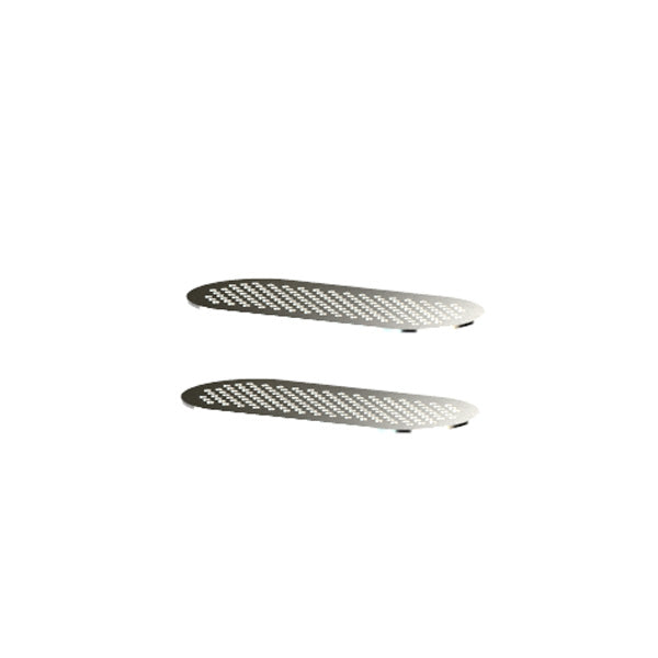 Nebula Titan Mouthpiece Filter - vape store