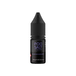 11mg Pod Salt Core 10ml Nic Salts (50VG/50PG) - vape store