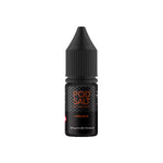 11mg Pod Salt Core 10ml Nic Salts (50VG/50PG) - vape store