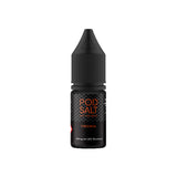 11mg Pod Salt Core 10ml Nic Salts (50VG/50PG) - vape store