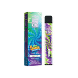 Aroma King Mama Huana 500mg CBD Disposable Vape Device 700 Puffs - vape store