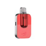 Miso Fifa Refillable Pod Vape Kit
