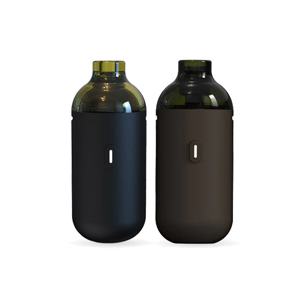 AirsPops Refillable Pod Vape