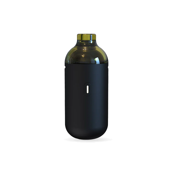 AirsPops Refillable Pod Vape