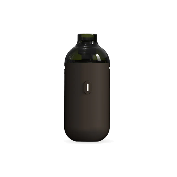 AirsPops Refillable Pod Vape