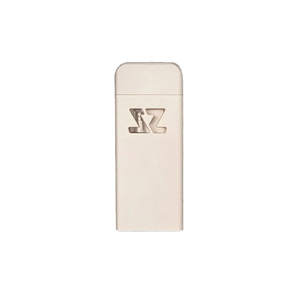 Zeltu X2 1000mAh Pod Vape with Refillable 1.6ml Pods and Adjustable Airflow