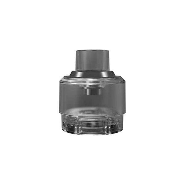 Elf Bar FB1000 Replacement Pod Large (No Coils Included) - vape store