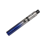 Innokin Endura T18E 2 Pen Kit - vape store