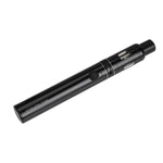 Innokin Endura T18E 2 Pen Kit - vape store