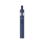Innokin Endura T18-X Pen Kit - vape store