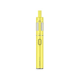 Innokin Endura T18-X Pen Kit - vape store