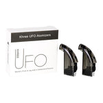 Khree UFO Replacement Pods - vape store