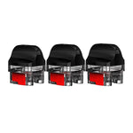 SMOK Nord X RPM2 Replacement Pods (No Coil Included) - vape store