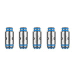 SMOK X OFRF Nexmesh Replacement Coils DC 0.4Ω/Mesh 0.4Ω - vape store