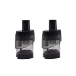 Vaporesso Target PM30 Replacement Pods (No Coil Included) - vape store