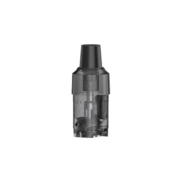 Smok RPM 25 Empty LP1 Replacement Pods 2ml (No Coils Included) - vape store