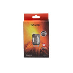 SMOK Mini V2 A1 Coil - 0.17 Ohm - vape store