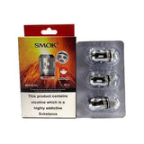 SMOK Mini V2 A3 Coil - 0.15 Ohm - vape store