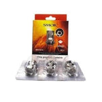 SMOK Mini V2 S2 Coil - 0.15 Ohm - vape store