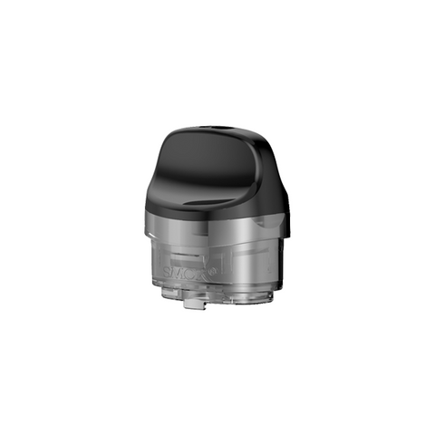 Smok Nord C Replacement Pods 3PCS Large (No Coils Included)