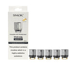 SMOK TFV9 Replacement Mesh Coil 0.15ohms - vape store