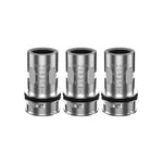 Voopoo TPP Replacement Coils - vape store