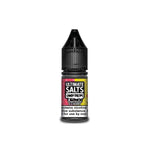 20MG Ultimate Puff Salts Candy Drops 10ML Flavoured Nic Salts - vape store