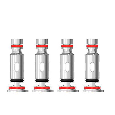 Uwell Caliburn G2 1.2Ω Mesh Replacement Coils - vape store