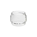 Uwell Valyrian 2 PRO Extended Replacement Glass - vape store