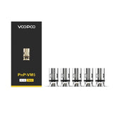 Voopoo Mesh Coil For Vinci Kit PnP-VM1 /VM3/ VM4/ VM5 / VM6 - vape store