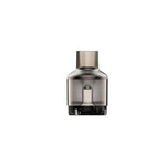 Voopoo TPP Replacement Pods 2ml (No Coil Included) - vape store