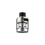 Voopoo TPP-X Replacement Pod Large - vape store